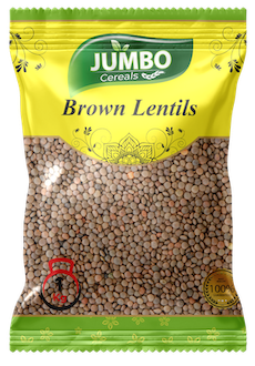 Spices Brand