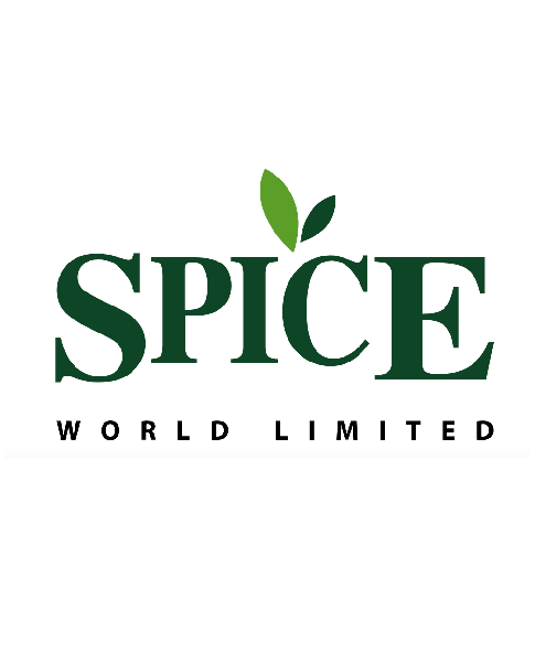 Spice World Ltd