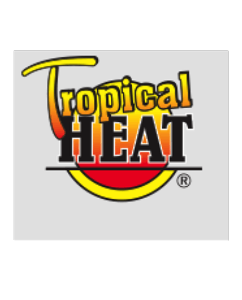 Tropical Heat Group