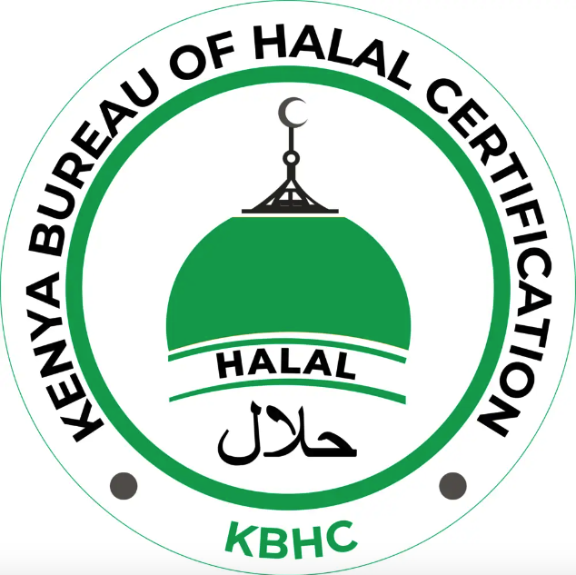 Kbhc logo